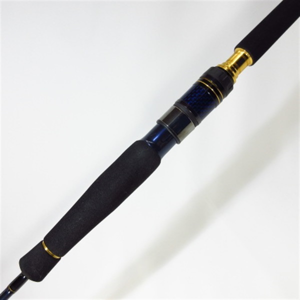 ２２ソルティガＬＪ６２ＸＸＨＳ ＴＧ